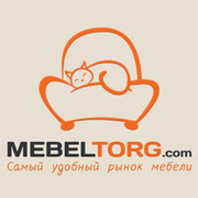 MEBELTORG.com группа в Моем Мире.