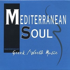 Mediterranean Soul