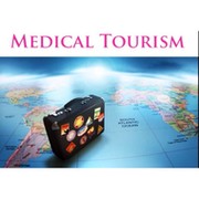 Медицинский туризм в Корее группа в Моем Мире.