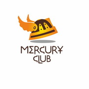 mercury_club группа в Моем Мире.