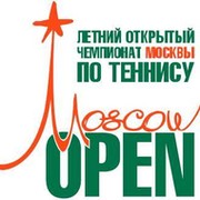Moscow Open группа в Моем Мире.