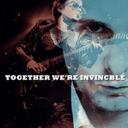 «Мьюзеры всех стран-Together we`re Invincible»  группа в Моем Мире.