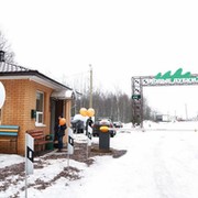 Коттеджный поселок Новые Дубки группа в Моем Мире.
