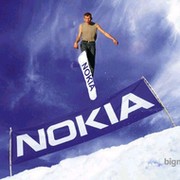 NOKIA Connecting  People группа в Моем Мире.