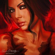 Блог - Елена Ostrovskaya группа в Моем Мире.