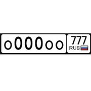 Уважаемые Автономера (СПб и Ленобласть) группа в Моем Мире.