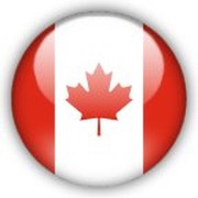 Наша Канада группа в Моем Мире.
