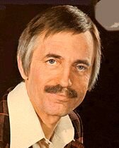 Paul Mauriat & His Orchestra