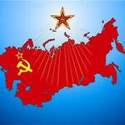 что ждет россию в ближайшее будущее