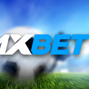 1xbet промокод при регистрации в 1хбет группа в Моем Мире.