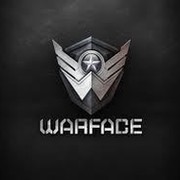warface группа в Моем Мире.
