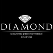 -$"D*-I*-A*-M*-O*-N*-D"$- группа в Моем Мире.