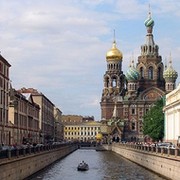 #вПитереЖить group on My World