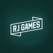 RJ Games group on My World