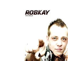 RobKay