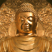 Буддизм группа в Моем Мире.