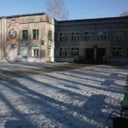 Школа №4 г. Белогорск группа в Моем Мире.