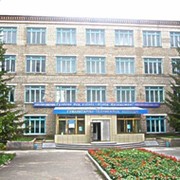 Педагогический колледж,г.Щучинск(ЩГТК) группа в Моем Мире.