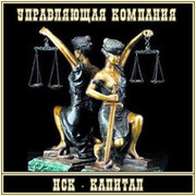 ЭКСПЕРТНЫЙ ЦЕНТР "ЭКОНОМИЧЕСКОЙ БЕЗОПАСНОСТИ И КОНКУР. РАЗВЕДКИ" группа в Моем Мире.