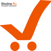 Shoone.ru группа в Моем Мире.
