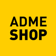 AdMe.Shop группа в Моем Мире.
