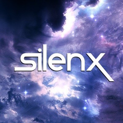 Silenx