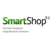 SmartShop.kz группа в Моем Мире.