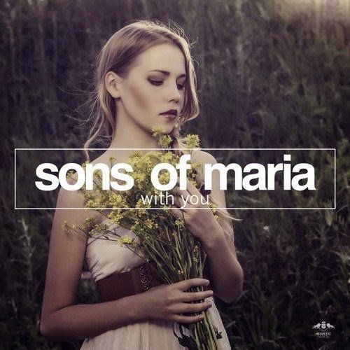 Sons Of Maria