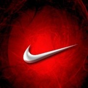 nike sport futbool klub группа в Моем Мире.