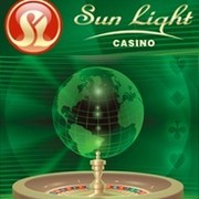 Sun Light Casino группа в Моем Мире.