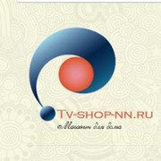 Интернет-магазин tv-shop-nn.ru группа в Моем Мире.