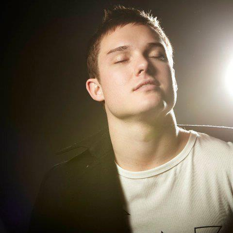 tyDi