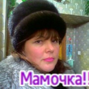 В ПАМЯТЬ О НАШЕЙ ТУПИКОНЕНКО ОЛЕНЬКИ!!! группа в Моем Мире.