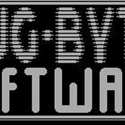 BUG-BYTE SOFTWARE [программирование, взлом/защита, вирусы] group on My World