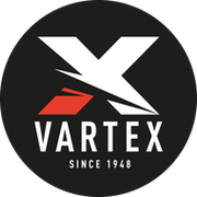 Vartex. Вартекс. Вартекс поставщик.