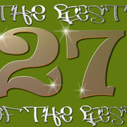 School 27 the best группа в Моем Мире.