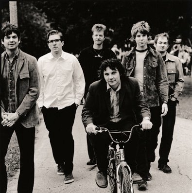 Wilco