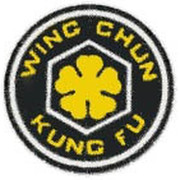 wingchun-kungfu Лосино-Петровский группа в Моем Мире.