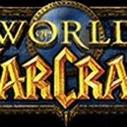 World of Warcraft группа в Моем Мире.