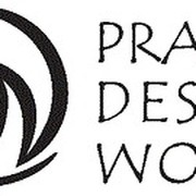 Prague Design World группа в Моем Мире.