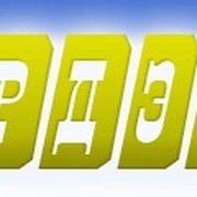 Благотворительный Фонд «Ярдэм» группа в Моем Мире.