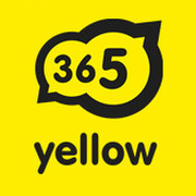 Всероссийская справочная служба Yellow365 группа в Моем Мире.