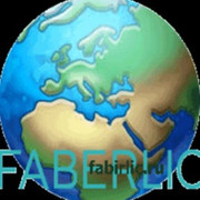 faberlic komanda on My World.