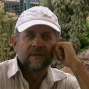 александр харченко on My World.
