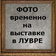 Dimon Bessonov on My World.
