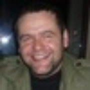 Александр Цыганов on My World.