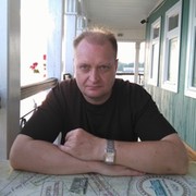 Евгений Князев on My World.