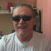 ОТЕЦ РОДНОЙ  z on My World.