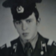 сергей лунга on My World.