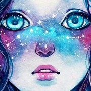 Лизок Никитина on My World.